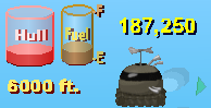 tank.png
