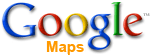 maps_logo_small.png