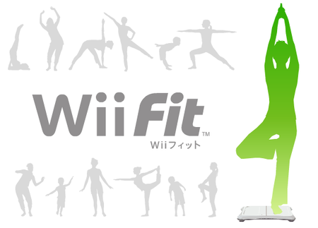 wiifit.png