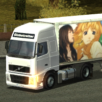 lion.png