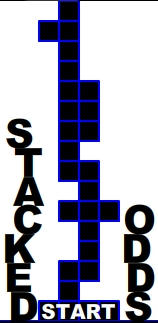 stacked.jpg