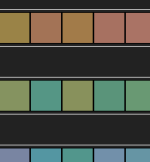colorIQ2.png