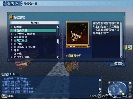 f209339e.png