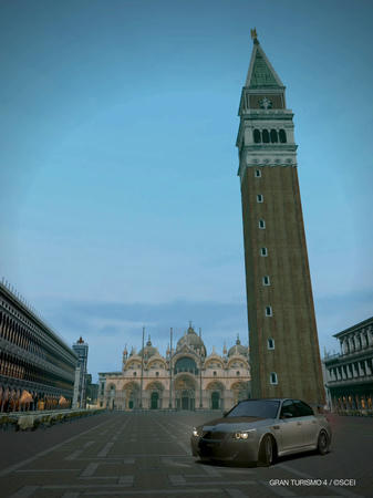 IMG0006.JPG