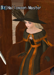 halloween.png