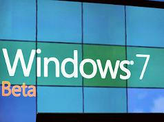 windows7beta.jpg