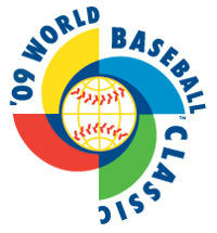 030209_wbc.jpg