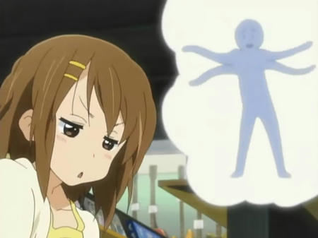 snapshot20090411133850.jpg
