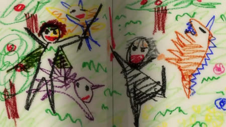 snapshot20090528234952.jpg