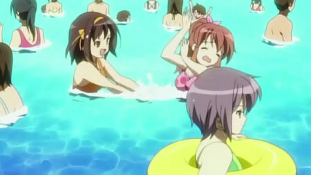 snapshot20090807195013.jpg