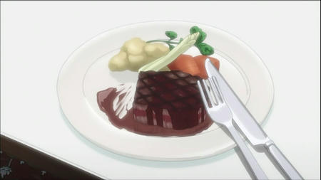 snapshot20090819002953.jpg