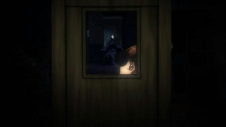snapshot20090819162751.jpg