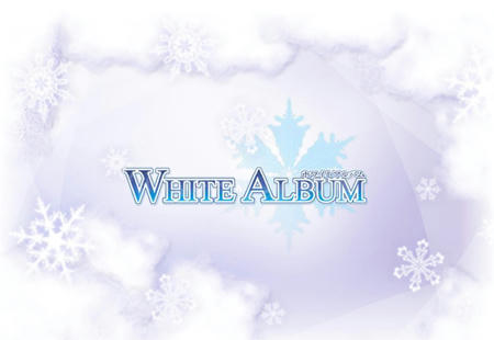 walbum.jpg