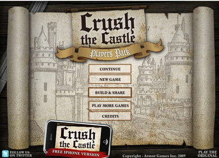 crushcastlepp.jpg