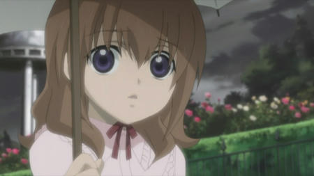 snapshot20091008155827.jpg