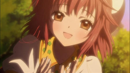 snapshot20091014193240.jpg