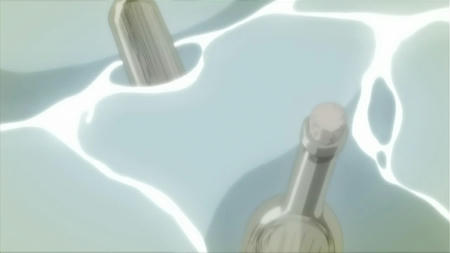 snapshot20091113030856.jpg