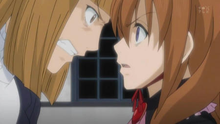 snapshot20091128005426.jpg
