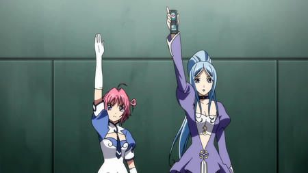 snapshot20091204124124.jpg