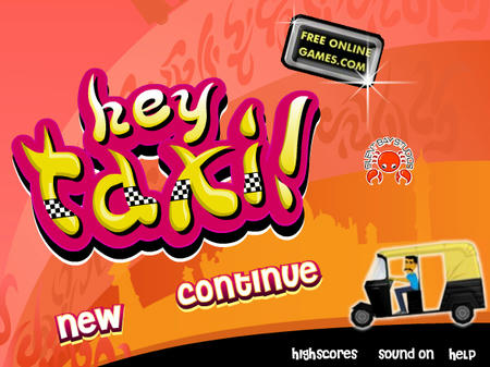 heytaxi.jpg