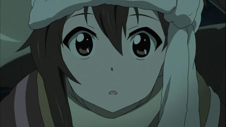 snapshot20100126004927.jpg