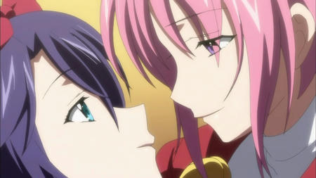 snapshot20100129013607.jpg