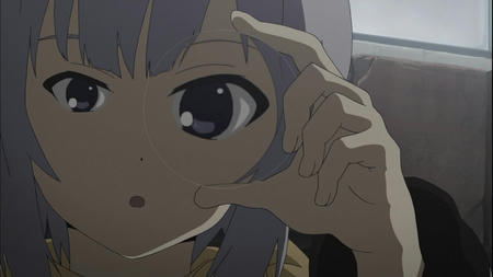 snapshot20100201002812.jpg