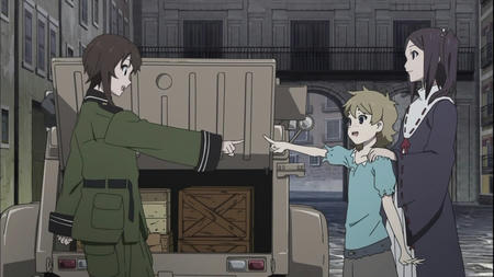 snapshot20100201003625.jpg