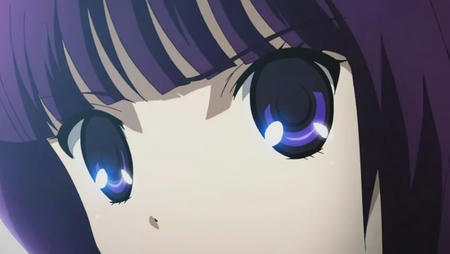 b8f20074.jpeg