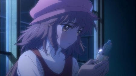 c920d8b5.jpeg