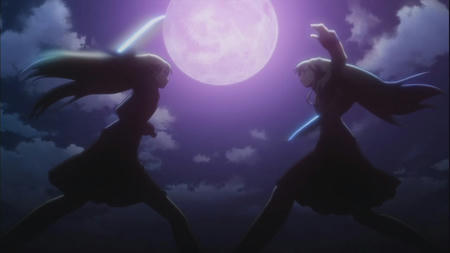 snapshot20100526001944.jpg