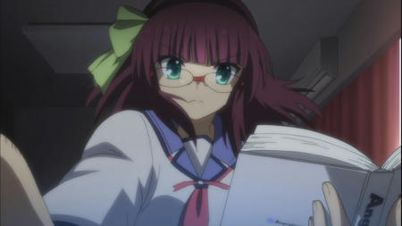 snapshot20100526002136.jpg
