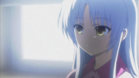 snapshot20100602213655.jpg