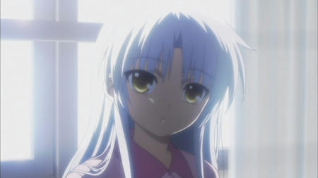 snapshot20100602214035.jpg