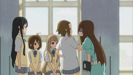 snapshot20100604004504.jpg