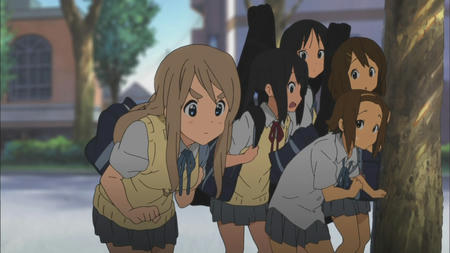 snapshot20100610213021.jpg