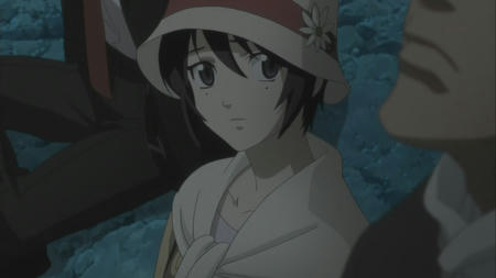 snapshot20100613152834.jpg