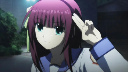 snapshot20100616030229.jpg