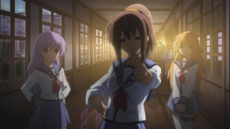 snapshot20100622220155.jpg