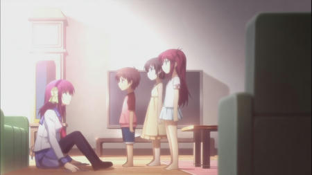 snapshot20100622220258.jpg