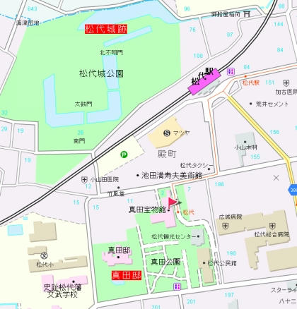 matsushiromappu.jpg