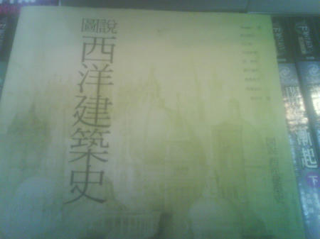 DSC00222.jpg