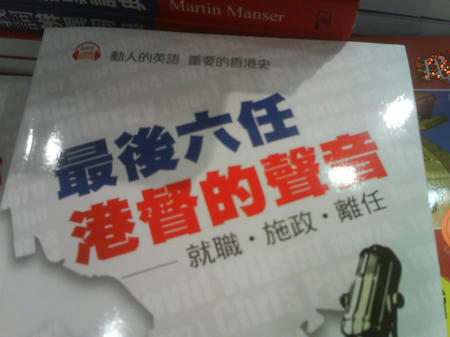 DSC00225.jpg