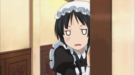 a2b32325.jpeg