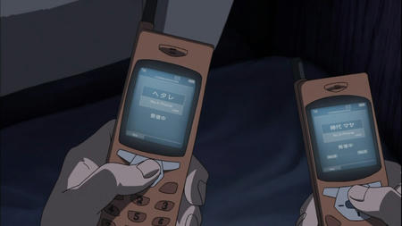 227b183d.jpeg