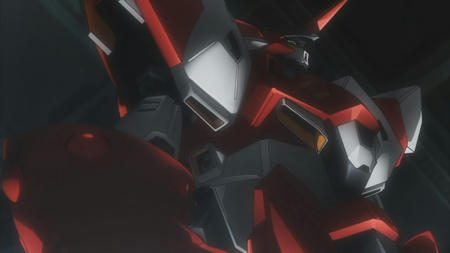 10524d53.jpeg