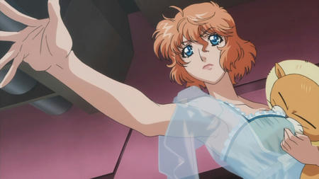 71ae895d.jpeg