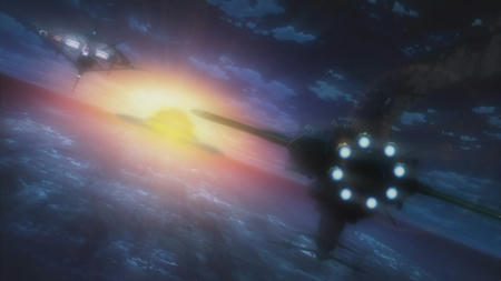a22fb806.jpeg