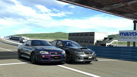 gt51280.jpg