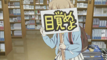 06454acc.jpeg